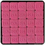 2C-B "Сибирь" капсулы 100 мг купить в Краснознаменске 2C-B "Сибирь" капсулы 100 мг купить в Краснознаменске