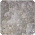 Метадон Methadone VHQ 99,9 % в Краснознаменске Метадон Methadone VHQ 99,9 % в Краснознаменске