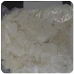 MDPV (МДПВ) Мука (скорость, СК) в Краснознаменске MDPV (МДПВ) Мука (скорость, СК) в Краснознаменске