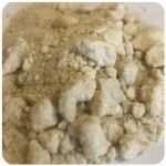 Героин Афган Heroin Afghan VHQ в Краснознаменске Героин Афган Heroin Afghan VHQ в Краснознаменске