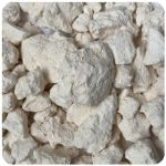 Амфетамин Premium в Краснознаменске Амфетамин Premium в Краснознаменске