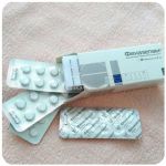 Феназепам Phenazepam Valenta 1 мг в Краснознаменске Феназепам Phenazepam Valenta 1 мг в Краснознаменске
