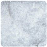 Мефедрон Мука VHQ в Краснознаменске Мефедрон Мука VHQ в Краснознаменске