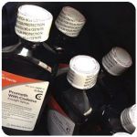 Кодеин сироп Codein (для приготовления напитка Lean, Purple Drank) 473 мл в Краснознаменске Кодеин сироп Codein (для приготовления напитка Lean, Purple Drank) 473 мл в Краснознаменске