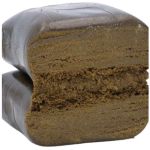 Гашиш  Ice-o-Lator (изолятор) Premium  VHQ в Краснознаменске