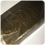 Гашиш FDF Euro (Евро) HQ в Краснознаменске Гашиш FDF Euro (Евро) HQ в Краснознаменске