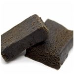 Синтетический гашиш (Твердый Микс) JWH в Краснознаменске Синтетический гашиш (Твердый Микс) JWH в Краснознаменске