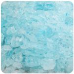 Метамфетамин небесно голубой  (первитин) в Краснознаменске