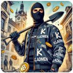 Работа курьер - кладмен в Краснознаменске Работа курьер - кладмен в Краснознаменске