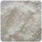 Alpha-PVP прущая Мука VHQ в Краснознаменске Alpha-PVP прущая Мука VHQ в Краснознаменске