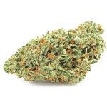 Шишки OG Kush  (Гидропоника, бошки) VHQ в Краснознаменске