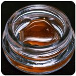 Гашишное масло (импорт Калифорния) Distillate в Краснознаменске USA ТГК 98.5% Гашишное масло (импорт Калифорния) Distillate в Краснознаменске USA ТГК 98.5%