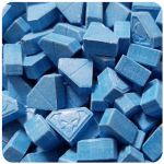 Экстази Ecstasy Punisher 250 мг MDMA в Краснознаменске Экстази Ecstasy Punisher 250 мг MDMA в Краснознаменске