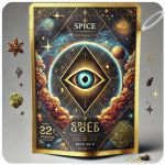 Россыпь Микс (Spice, спайс) Mix в Краснознаменске Россыпь Микс (Spice, спайс) Mix в Краснознаменске