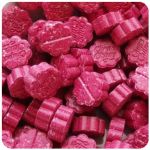 Экстази Ecstasy Chupa Chups 230 MDMA в Краснознаменске Экстази Ecstasy Chupa Chups 230 MDMA в Краснознаменске