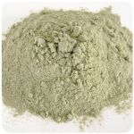 Mescaline (Мескалин) VHQ в Краснознаменске Mescaline (Мескалин) VHQ в Краснознаменске