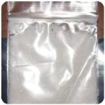 Реагент ("рега") JWH VHQ 1 к 30 в Краснознаменске! Реагент ("рега") JWH VHQ 1 к 30 в Краснознаменске!