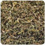 План Трим (из листьев и шишек AK47) "Dirty Bitches" в Краснознаменске План Трим (из листьев и шишек AK47) "Dirty Bitches" в Краснознаменске