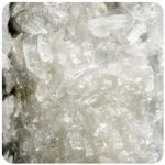 Мефедрон Кристаллы VHQ (Мяу Crystal) в Краснознаменске